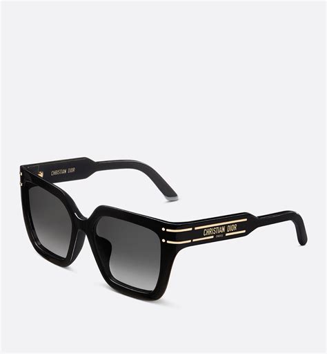 dior sunglasses solstice|Men's & Women's Designer Sunglasses .